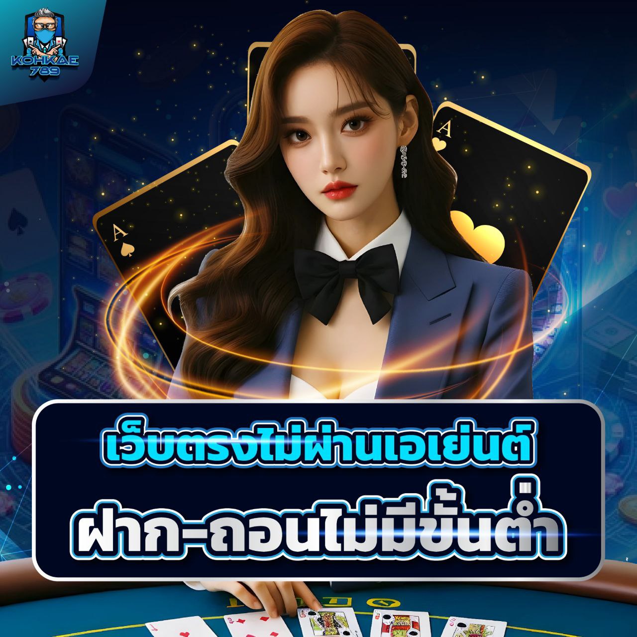 P69 เว็บตรงไม่ผ่านเอเย่นต์ แตกหนัก แตกโหด ฝากไม่มีขั้นต่ำ